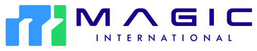 Magic International