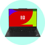 Laptops