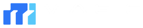 Magic International