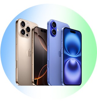 Mobiles
